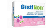 Cistinon 20 Compresse