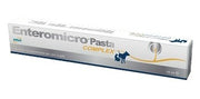 Nextmune Italy Enteromicro Complex Pasta per cani e gatti 15 Ml