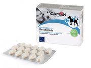 Camon Immodula 60 Compresse mangime complementare