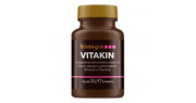 Sitar Italia Vitakin 40 Compresse Kintegravit