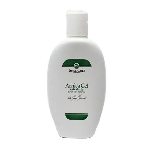 Tdc Technology Biancardi Arnica Gel Extraforte per cavalli 200 Ml