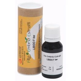 Cemon Libido F Fee 15ml