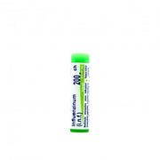 Boiron Influenzinum 200ch Globuli