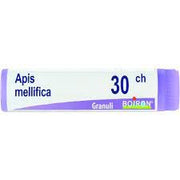Apis Mellifica 30ch Globuli