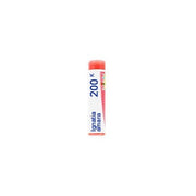 Boiron Ignatia Amara 200k Globuli