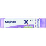 Boiron Graphites 30ch Granuli