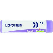 Boiron Tubercolinum 30ch Globuli