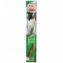 Bayer Joki Plus Cane bastoncino Con Pollo 12 G