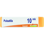 Boiron Pulsatilla Xmk Globuli