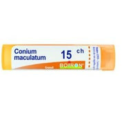 Boiron Conium Maculatum 15ch Granuli