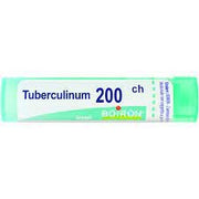 Boiron Tubercolinum 200ch Granuli