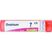 Boiron Ovarinum 7ch Granuli