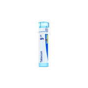 Boiron Tabacum 9ch Granuli