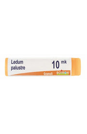 Boiron Ledum Palustre Xmk Globuli