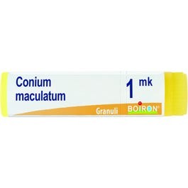 Boiron Conium Maculatum Mk Globuli