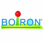 Boiron Aurum metallicum Mk globuli