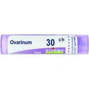Boiron Ovarinum 30ch Granuli