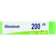 Boiron Glonoinum 200ch Globuli