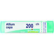 Boiron Allium Cepa 200ch Globuli