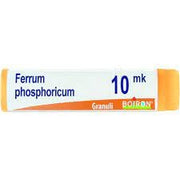 Boiron Ferrum Phosphoricum 10 Mk globuli
