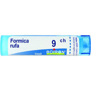 Boiron Formica Rufa 9ch Granuli