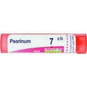 Boiron Psorinum 7ch Granuli