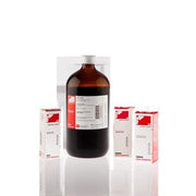 Iodio*soluzione Cutanea 25ml