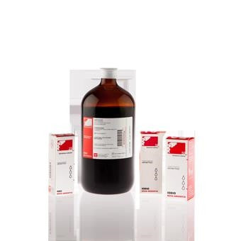 Iodio*soluzione Cutanea 25ml