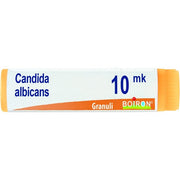 Boiron Candida Albicans Xmk Globuli