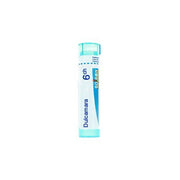 Boiron Dulcamara 6 Ch Granuli