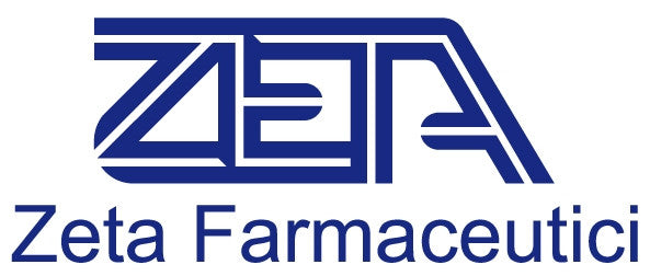 Zeta Farmaceutici Zinco Ossido*unguento 30g