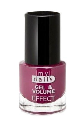 Planet Pharma My Nail Gel & Volume Effect 20 Amarena 7 ml