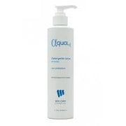 Mavi Biotech Aqua 4 Detergente 300 Ml