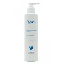 Mavi Biotech Aqua 4 Detergente 300 Ml