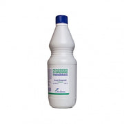 Acqua Ossigenata 10vol 1000ml