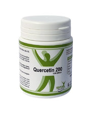 Origini Naturali Quercetin 200 60 compresse