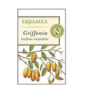Erbamea Griffonia Integratore 50 Capsule Vegetali