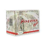 Larix Laboratori Piperina Max Integratore 60 capsule