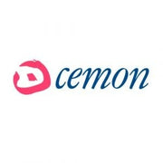 Cemon Histaminum 5 ch 10 ml gtt omeopatico