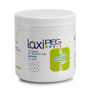 Laxipeg Polvere 200g 97%