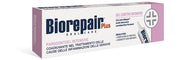 Coswell Biorepair Plus Gel Intensive dentifricio 75 ml