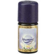 Biotobio Eucalipto olio essenziale gocce 10 Ml