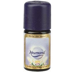 Biotobio Eucalipto olio essenziale gocce 10 Ml
