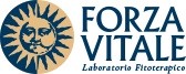 Forza Vitale Italia Les Fagus Silvatica Gocce 50 Ml