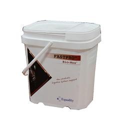 Equality Fastpro Bio-mos mangime per cavalli 2 Kg