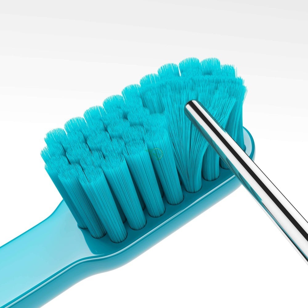 Regenerate Spazzolino Ultra Soft 1 Pezzo