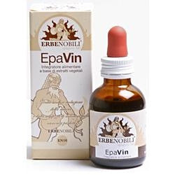Epavin 50ml