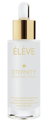 Eleve Eternity Sculpting Youth Siero Effetto Filler 30 Ml