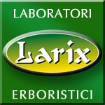 Larix Vitamin K2 Integratore 60 capsule vegetali