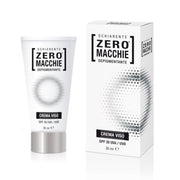Consulteam Zero Macchie Crema Viso Spf30 30 ml